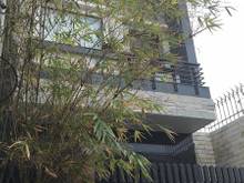 Hình ảnh Bán nhà Diện tích 108m2, 3 tầng Ngay ngã tư 7 Hiền.