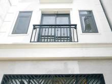 Hình ảnh Nhà nguyên căn mới xây xong 343/19A Nguyễn Trọng Tuyển, Phường 1, TB