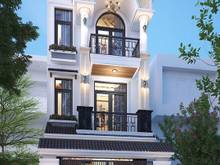 Hình ảnh Bán nhà đường An Thượng 18,Mỹ An,Ngũ Hành Sơn.Dt đất 51m2 giá 3,8 tỷ.