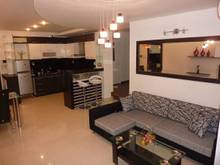Hình ảnh Cần cho thuê gấp Trang Chủ MB66.COM / Đăng Ký Tặng 66K Sky Garden 3, PMH, Quận 7.