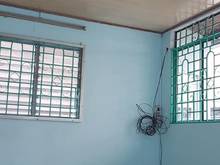 Hình ảnh chỉ còn 4.3 tỷ HẺM Ô TÔ F1 ĐUA - KINH DOANH, 28m2 đất, Bàn Cờ, Quận 3
