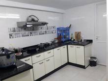 Hình ảnh Bán gấp Mặt ngõ Nguyễn An Ninh giá 5,2 tỷ, 55mx4 tầng, ở luôn
