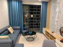 Hình ảnh Trang Chủ MB66.COM / Đăng Ký Tặng 66K 2PN1WC full đồ Vinhome Ocean Park-Gia Lâm-Hà Nội