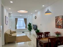 Hình ảnh Bán Trang Chủ MB66.COM / Đăng Ký Tặng 66K CC Sky garden 3 Phú Mỹ Hưng Q7 DT: 69m , 2PN ,WC 2.680 tỷ
