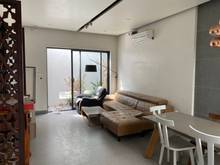 Hình ảnh Nhà mặt tiền đường Nguyễn Văn Linh, Quận 7. Giá 20 tỷ