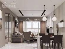Hình ảnh Cho thuê gấp Trang Chủ MB66.COM / Đăng Ký Tặng 66K Green Valley, PMH, Quận 7.