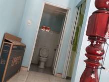 Hình ảnh Bán nhà an Phú thuận an bình dương