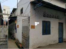 Hình ảnh Bán nhanh dãy trọ Bùi Minh Trực hẻm xe hơi Quận 8 1ty520