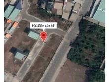 Hình ảnh Bán 2 lô liền kề, 2 mặt tiền trước sau DA Long Thuận Lux,172m2 4.2 tỷ
