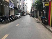 Hình ảnh Bán 90m đất kinh doanh, xây nhà nghỉ, văn phòng hay để mặt phố Hoa Lâm