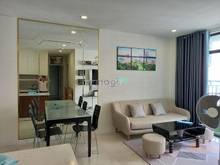 Hình ảnh Cho thuê Trang Chủ MB66.COM / Đăng Ký Tặng 66K Full nội thất Central Premium, 2PN, 2WC - Giá 12tr/th