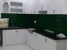 Hình ảnh Bán nhà Hồng Bàng Phường 1 Quận 11, DT 46m2, giá chỉ 4tỷ3