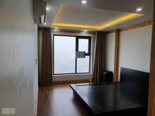 Hình ảnh Cấn bán cc do cần vốn làm ăn Tòa A5 an bình 113m2 chia 3 ngủ full nội