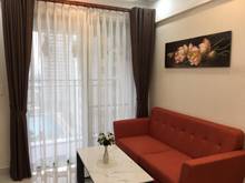 Hình ảnh Dự án Sunrise Riverside, Nhà Bè, Tp.HCM diện tích 70m2 giá 12 Triệu/th