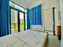 Hình ảnh CH⚡35m2⚡ siêu hót, view Land Mark Nguyễn Hữu Cảnh
