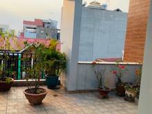 Hình ảnh cho thuê nhà 382/5a Lê Hồng Phong, Phường 1, QUận 10