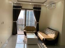 Hình ảnh Sunrise Riverside 70m2 - 2PN, giá rẻ 10 tr/tháng,nội thất cơ bản