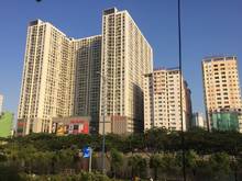 Hình ảnh Building 149B Trương Định Q3, DT: 12.8x18.6m, 1H 7L, giá 130 tỷ TL