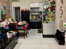 Hình ảnh Bán Nhà Đường 3/2 Q.10, BTCT  5 Tầng 33m2 Tặng Full  Nội Thất, Giá Rẻ
