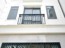 Hình ảnh Cho thuê nhà nguyên căn hẻm xe hơi 442/2A Nguyễn Đình Chiểu, P. 2, Q3