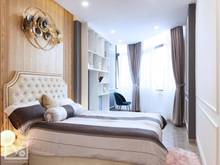 Hình ảnh NHÀ MTNB Tô Hiệu,SHR, 80m2,giá rẻ