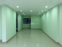 Hình ảnh Cho thuê nhà đường Hoàng Văn Thái,Thanh Xuân,HN.DT 100m,6 tầng,MT 6m.