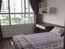 Hình ảnh Cho thuê lại gấp Trang Chủ MB66.COM / Đăng Ký Tặng 66K Florita 2 phòng ngủ - Quận 7