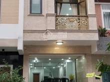 Hình ảnh Bán nhà mới đường Số 10, P. An Khánh, Quận 2 -DT(4.01x17m) giá 14.8 tỷ