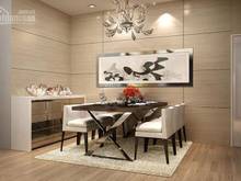 Hình ảnh Cho thuê chung cư Hưng Phúc, Phú Mỹ Hưng, Quận 7.