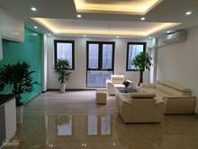 Hình ảnh Bán nhà ôtô vào nhà  Hào Nam,  Đống Đa. DT40m2x6T thang máy cực đẹp