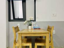 Hình ảnh Cho thuê Trang Chủ MB66.COM / Đăng Ký Tặng 66K cao cấp khu vực trung tâm Q2 tp Thủ Đức