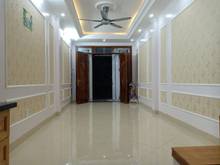 Hình ảnh Bán nhà Quan Thổ 1, Hàng Bột, Đống Đa, DT36m2x5T,  ôtô đỗ cách 10m