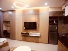 Hình ảnh Cho thuê chung cư đủ đồ dành cho các bạn sinh viên yêu thích