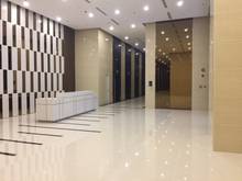Hình ảnh bán mặt tiền p.nguyễn thái bình q.1 ngay trần hưng đạo.9,25x20m 86 tỷ