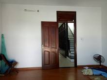 Hình ảnh Nhà 2 mặt tiền gần đường 30/4, Hòa Cường Bắc, 21 tr/tháng