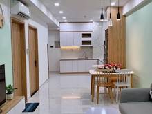 Hình ảnh Cho thuê Trang Chủ MB66.COM / Đăng Ký Tặng 66K Sunrise Riverside 2 phòng ngủ, giá 12 triệu/th