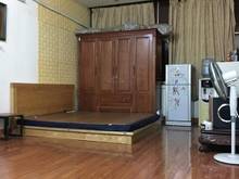 Hình ảnh Bán gấp nhà ngõ 5 Hoàng Quốc Việt giá 5.7 tỷ, 48mx4T, Mới đẹp