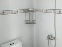 Hình ảnh Phòng trọ cao cấp GIÁ RẺ Tân thới nhất QUẬN 12