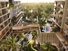 Hình ảnh Bán nhanh căn 2PN View Biển 72m2 THE SÓNG VŨNG TÀU LH_076565 66 91 PKD
