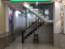 Hình ảnh Bán Nhà Gấp HXT  – Hoàng Hoa Thám, Tân Bình – (4x22)m – 9,8 Tỷ
