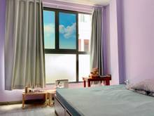 Hình ảnh 5.3 tỷ - Nhà "bé bé xinh xinh" Võ Văn Tần Q.3 - 3 lầu - 24m2