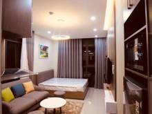 Hình ảnh Cho thuê Chung cư mini đủ đồ hiện đại đồ mới hoàn toàn