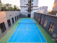 Hình ảnh cho thuê Trang Chủ MB66.COM / Đăng Ký Tặng 66K sang trọng FELIZ EN VISTA