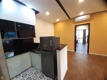 Hình ảnh CĂn Hộ Cao Cấp Full Nội Thất Gò Vấp