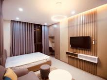 Hình ảnh Cho thuê chung cư đủ đồ cách Lê Duẩn, Hoàn kiếm 10 phút đi xe