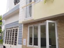 Hình ảnh Bán nhà kiệt Phan Thanh, Phường Thạc Gián, Thanh Khê, Đà Nẵng