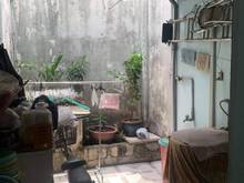 Hình ảnh Nhà Mặt tiền Phường 3, Quận Tân Bình, Bùi Thị Xuân, 70m2, chỉ có  8 tỷ