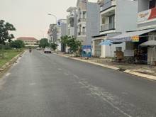 Hình ảnh Đất bán đường số 1, TL10-Bình Chánh, diện tích: 80 m2, giá 1,2 tỷ
