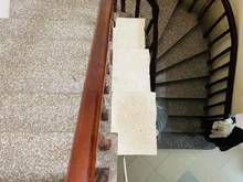 Hình ảnh Bán nhà Thoại Ngọc Hầu cực rẻ, Hẻm 8m 65m2 chỉ 5.75 Tỷ