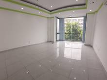 Hình ảnh Thuê ngay vp view trước 30m2, Đường số 12, P. Bình An, Quận 2